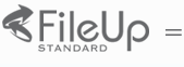 purchase FileUp Standard Server License