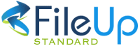 Purchase FIleUp Standard